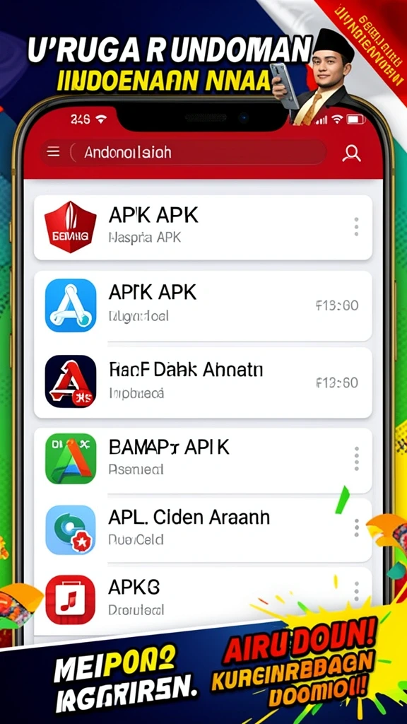Screenshot 333i nomor 2