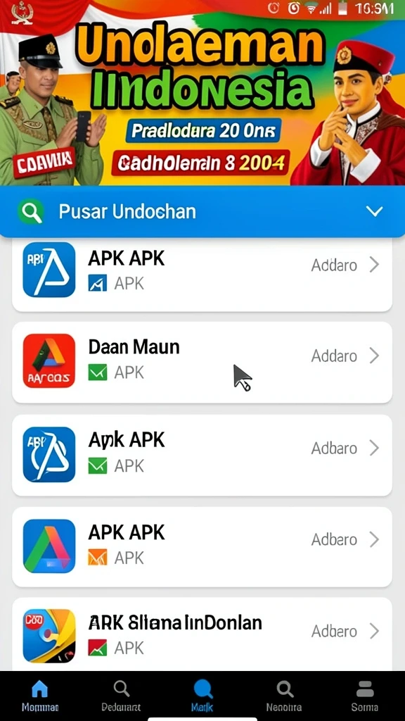 Screenshot 567luck nomor 2