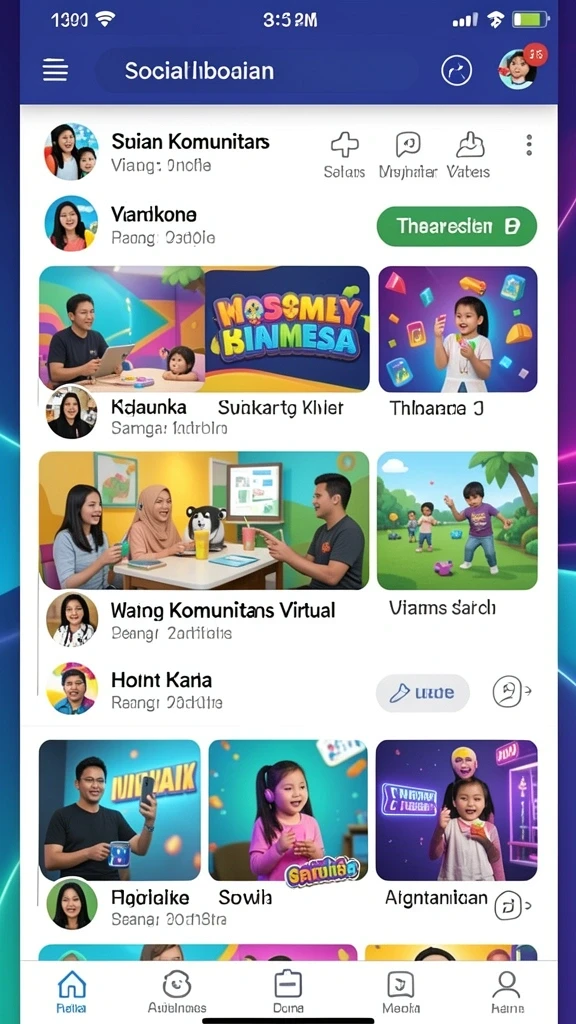 Screenshot 738slot nomor 2