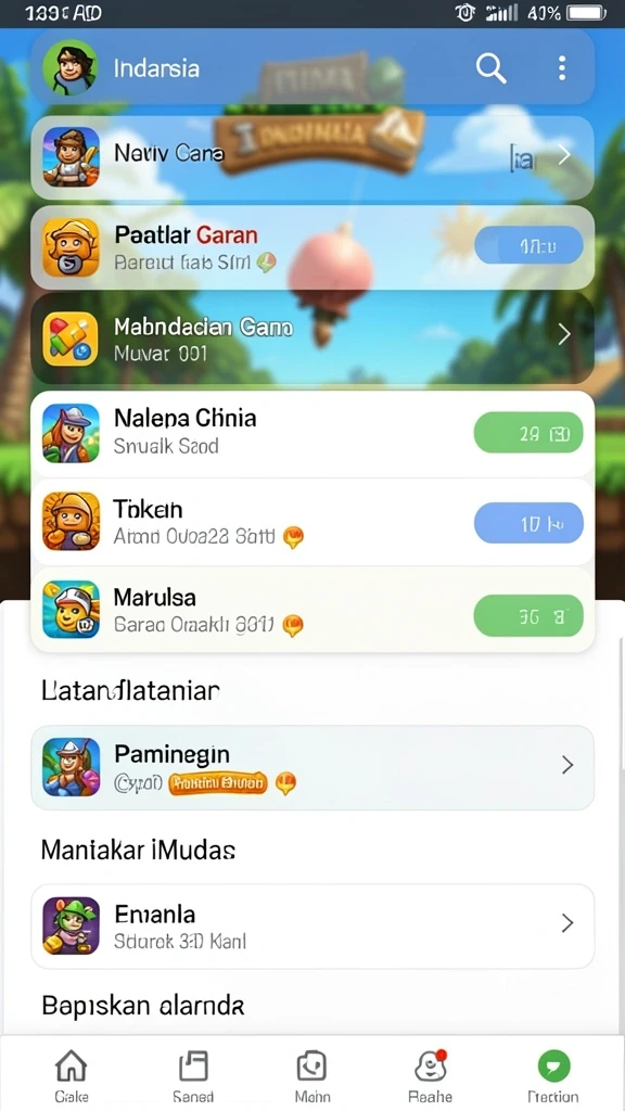 Screenshot an777 nomor 1