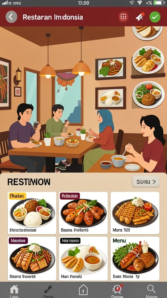 Screenshot anoboy nomor 1