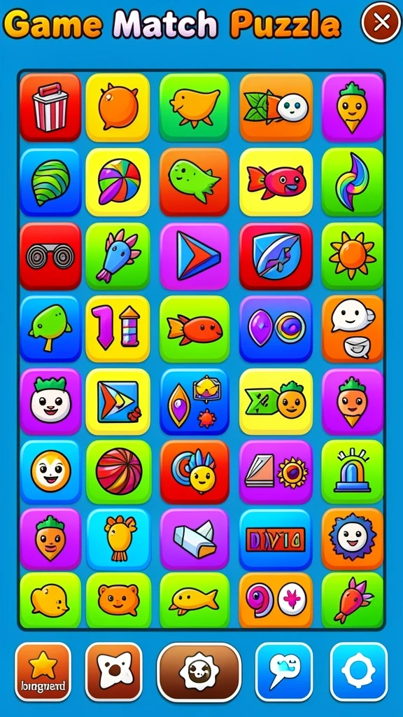 Screenshot anoboy nomor 3