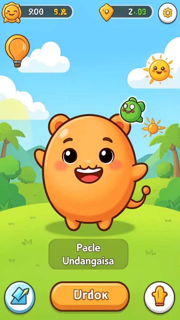 Screenshot api5000 nomor 1