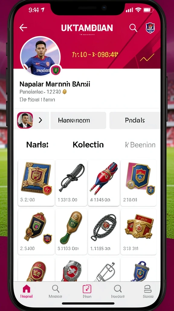 Screenshot api5000 nomor 2
