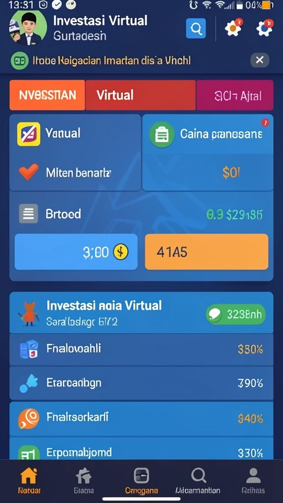 Screenshot cipit88 nomor 1