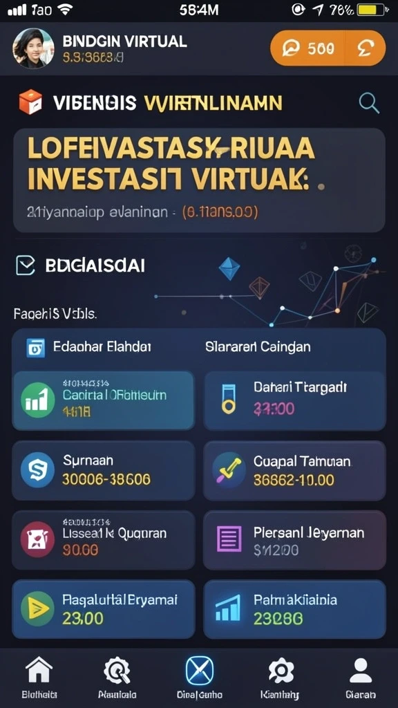 Screenshot cipit88 nomor 3