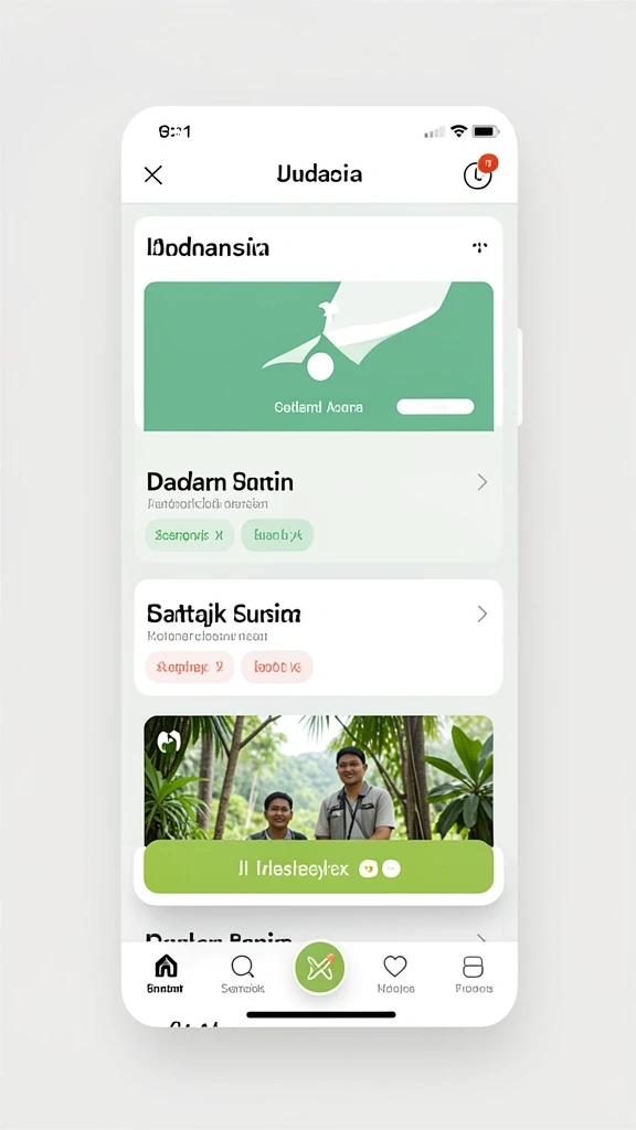 Screenshot hokiwin nomor 2