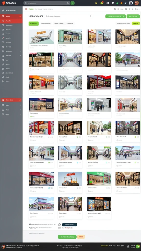 Screenshot hokiwin nomor 3