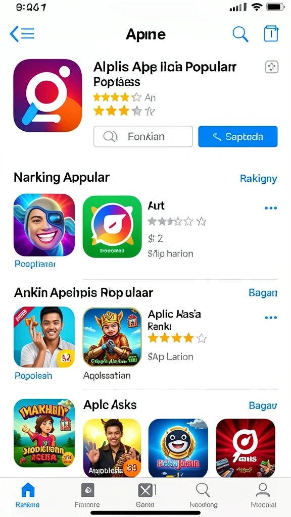 Screenshot id777 nomor 2