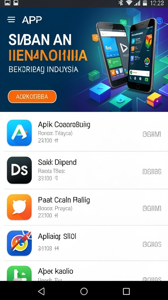 Screenshot idrok nomor 2