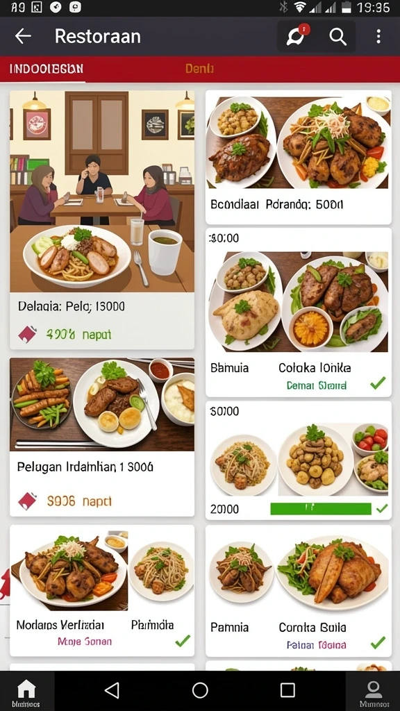 Screenshot j200m nomor 3