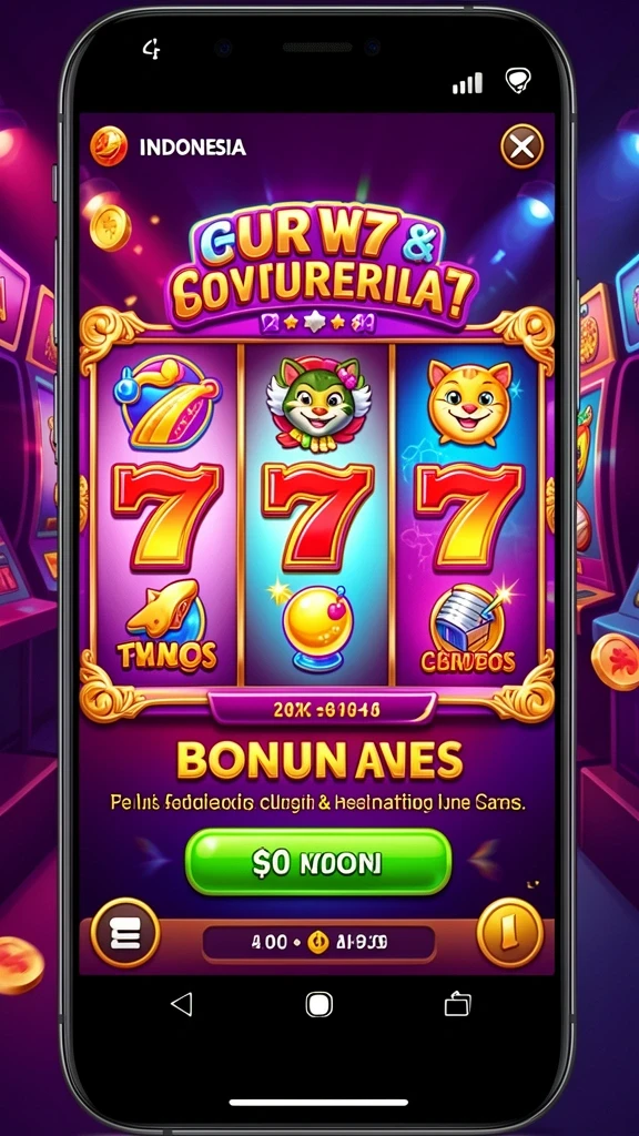 Screenshot jin33 nomor 2