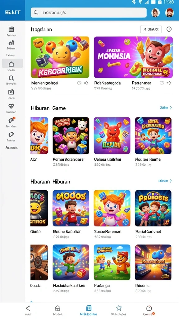 Screenshot jin33 nomor 3