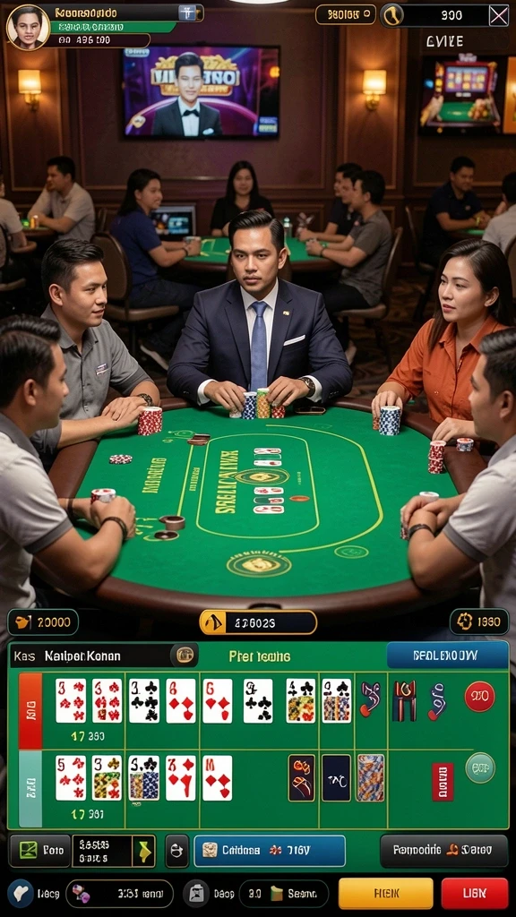Screenshot joko4d nomor 1