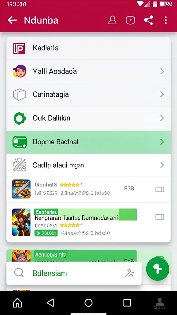 Screenshot joko4d nomor 2