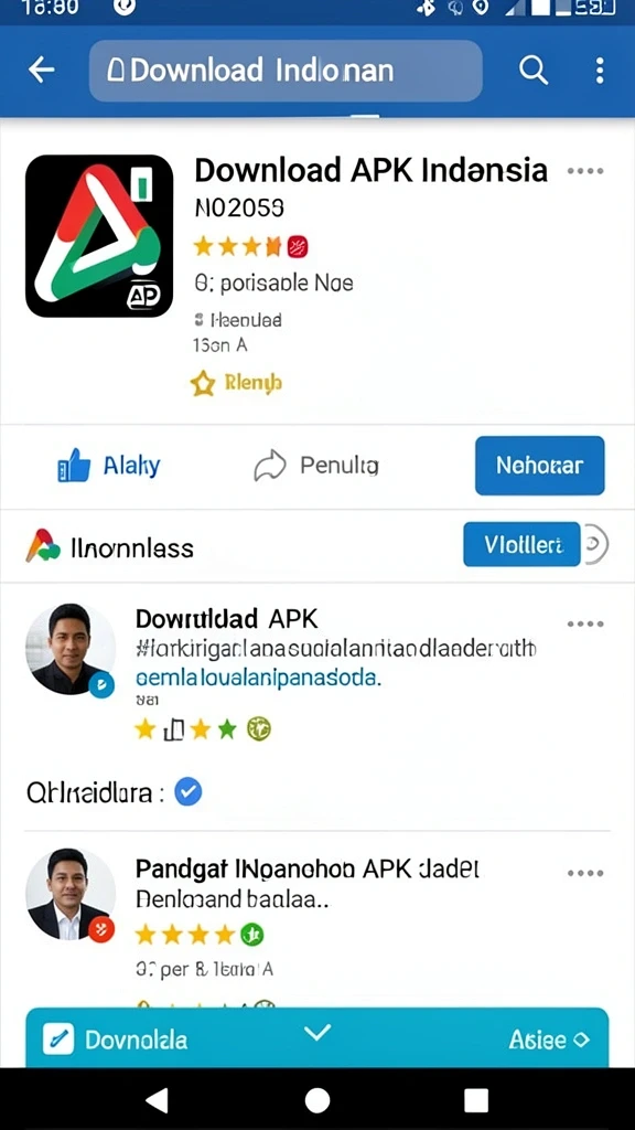 Screenshot juta7 nomor 1