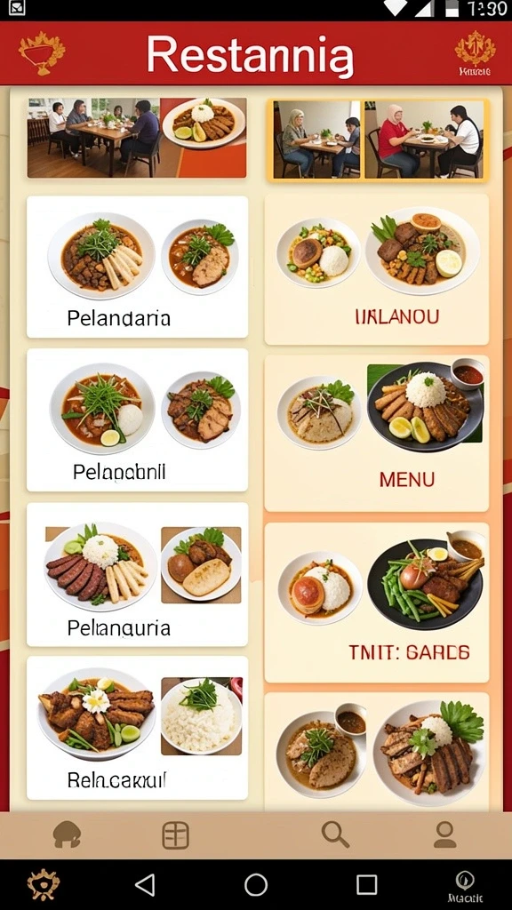 Screenshot juta7 nomor 2