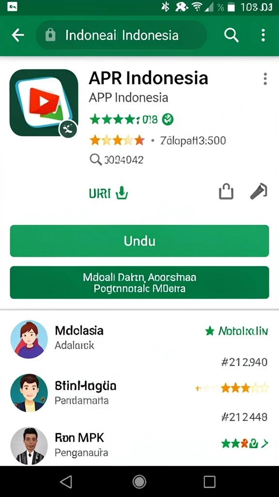 Screenshot km789 nomor 2