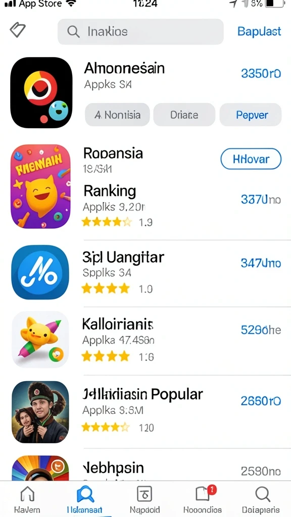 Screenshot lumba77 nomor 1