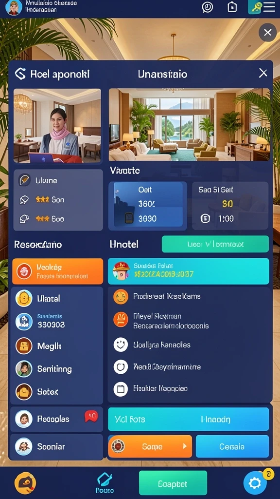 Screenshot lumba77 nomor 2