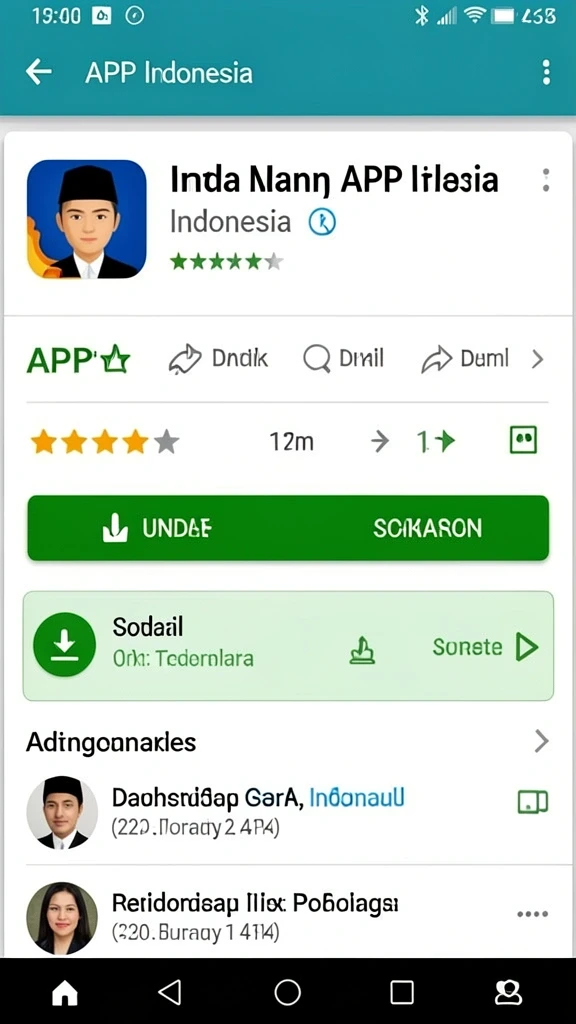 Screenshot mainslot88 nomor 3