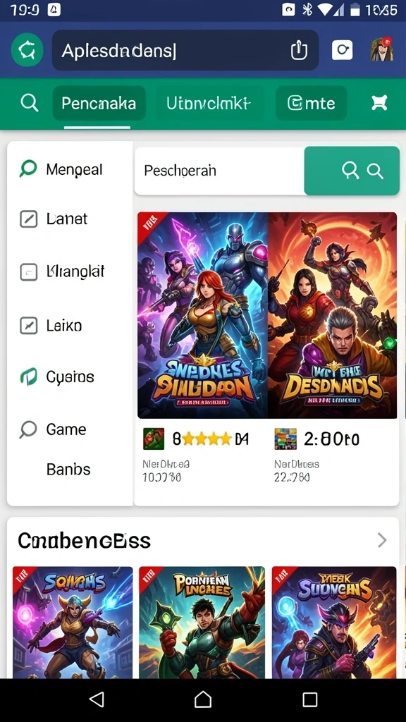 Screenshot monte77 nomor 3