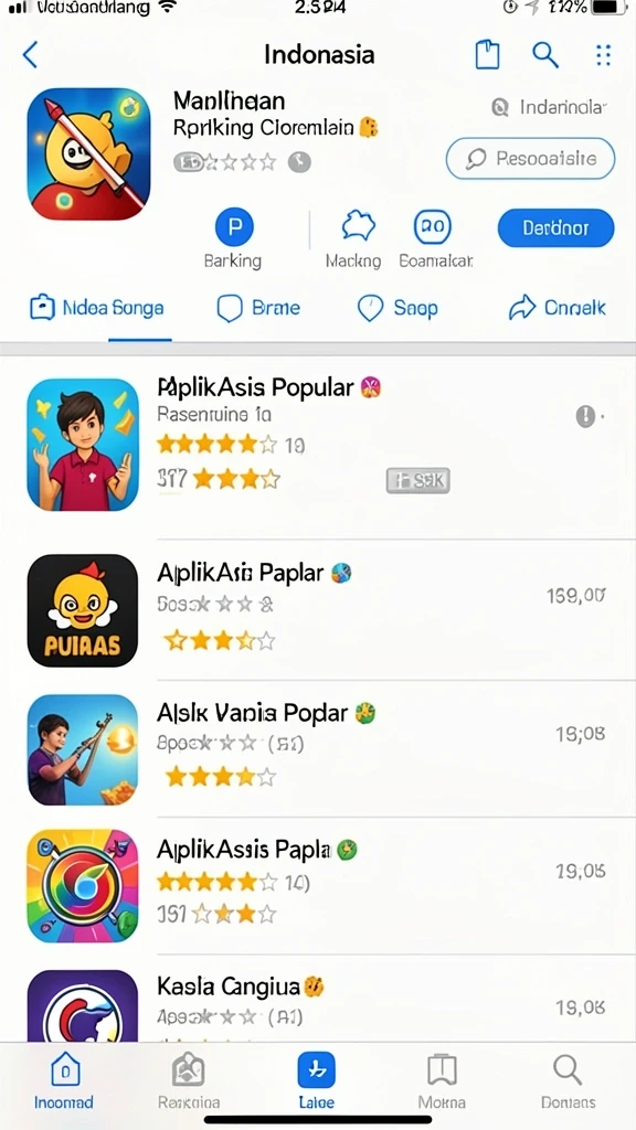 Screenshot mpo777 nomor 3
