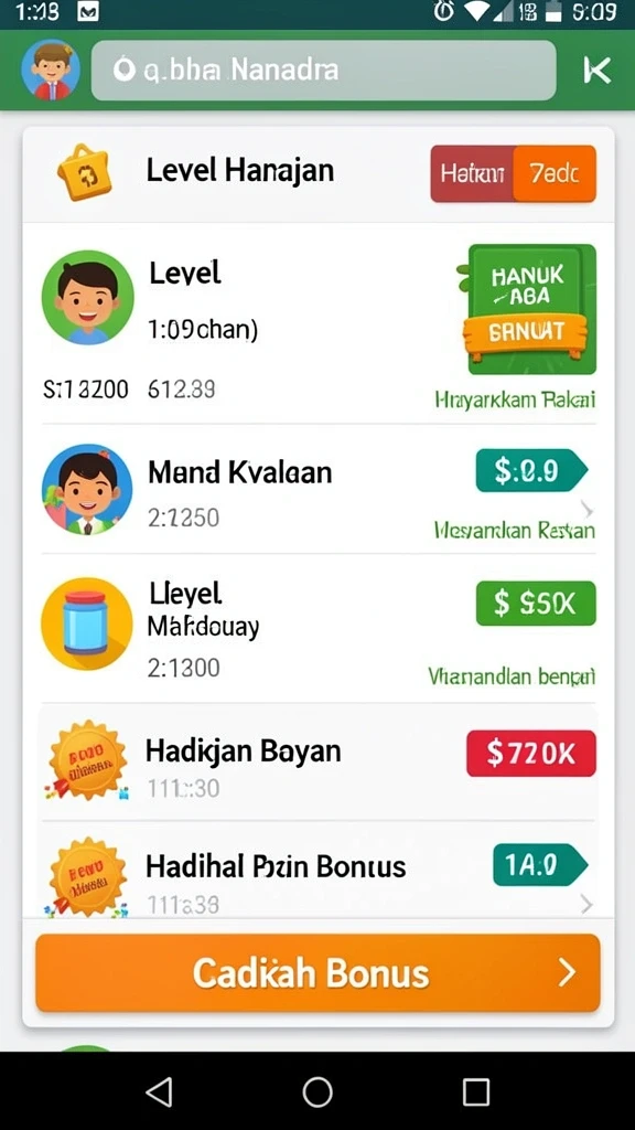 Screenshot mt966 nomor 1