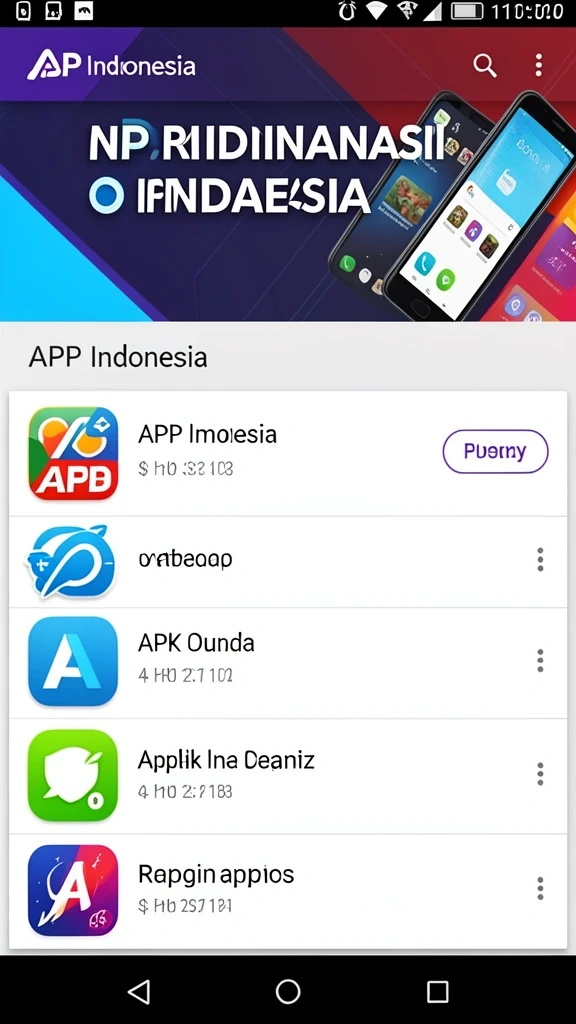 Screenshot naga889 nomor 1