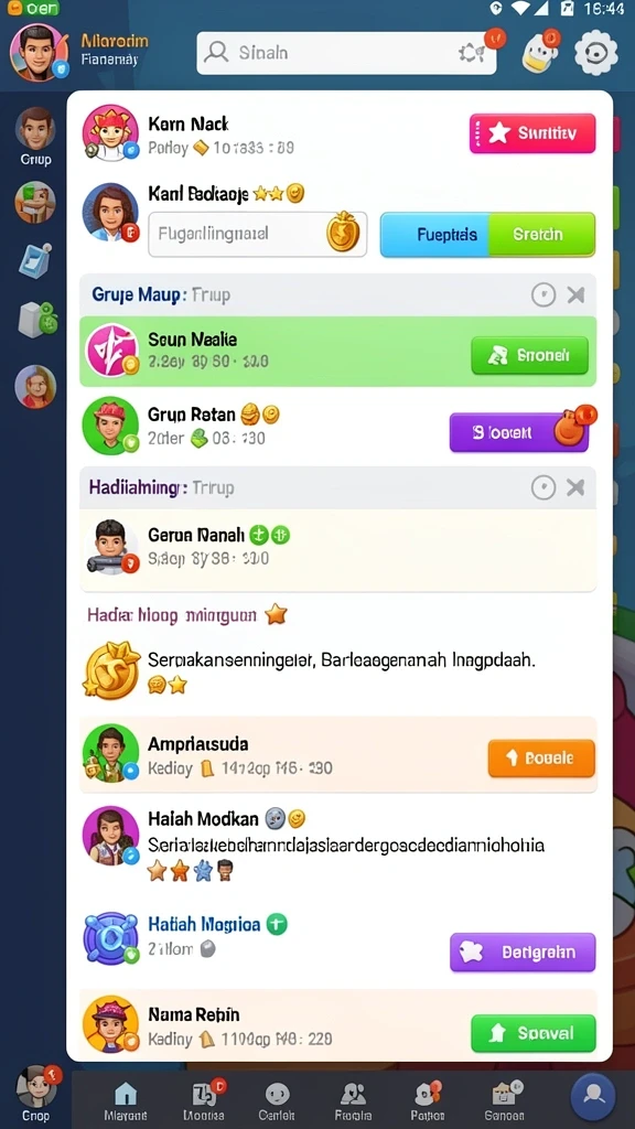 Screenshot pg11 nomor 3