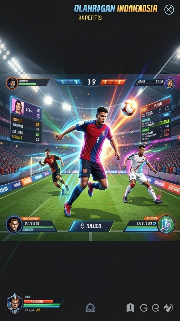 Screenshot psg77 nomor 1