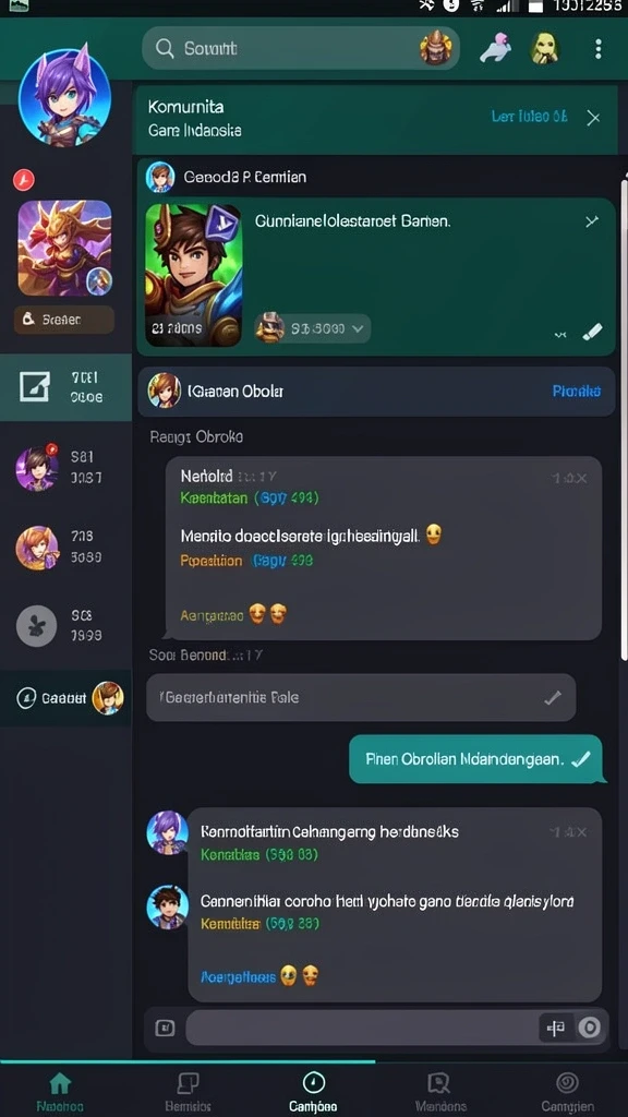 Screenshot psg77 nomor 2