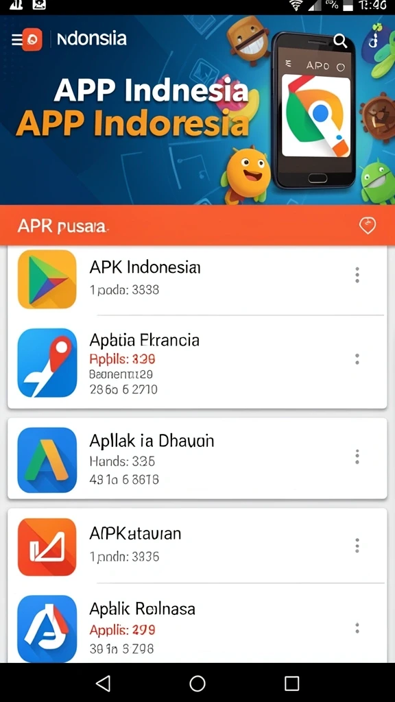 Screenshot rakyatjp nomor 1