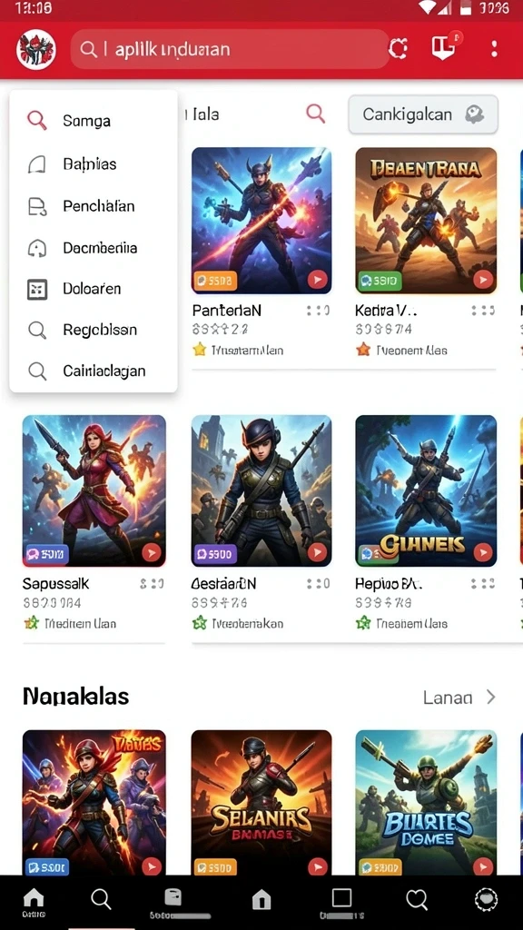 Screenshot rpvip2 nomor 1
