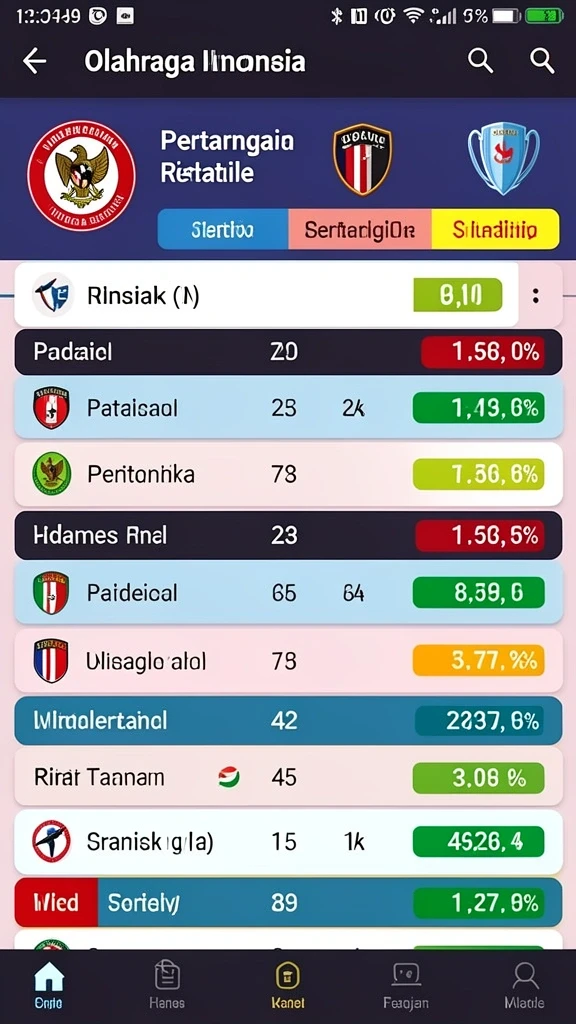 Screenshot rpvip2 nomor 2
