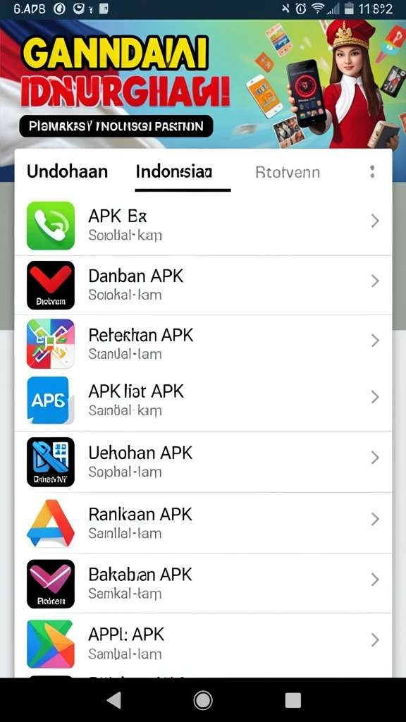 Screenshot rpvip2 nomor 3