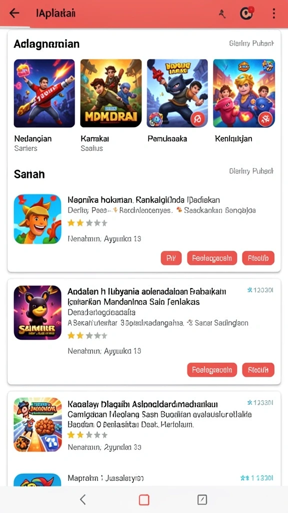 Screenshot rsnvip7 nomor 1