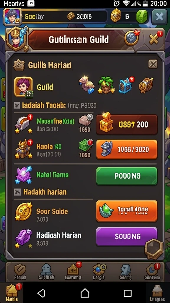 Screenshot rsnvip7 nomor 2