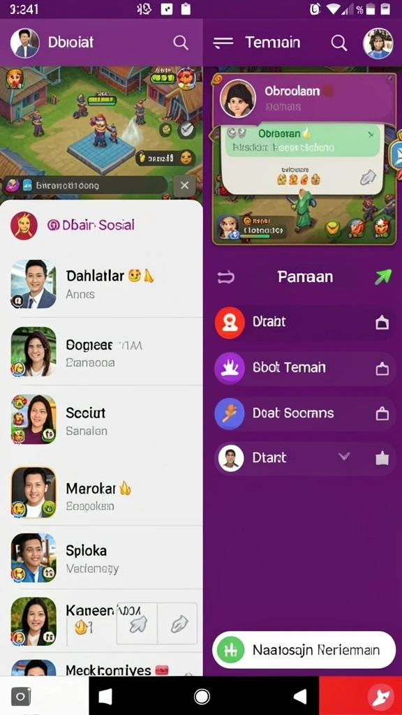 Screenshot sbobet nomor 3