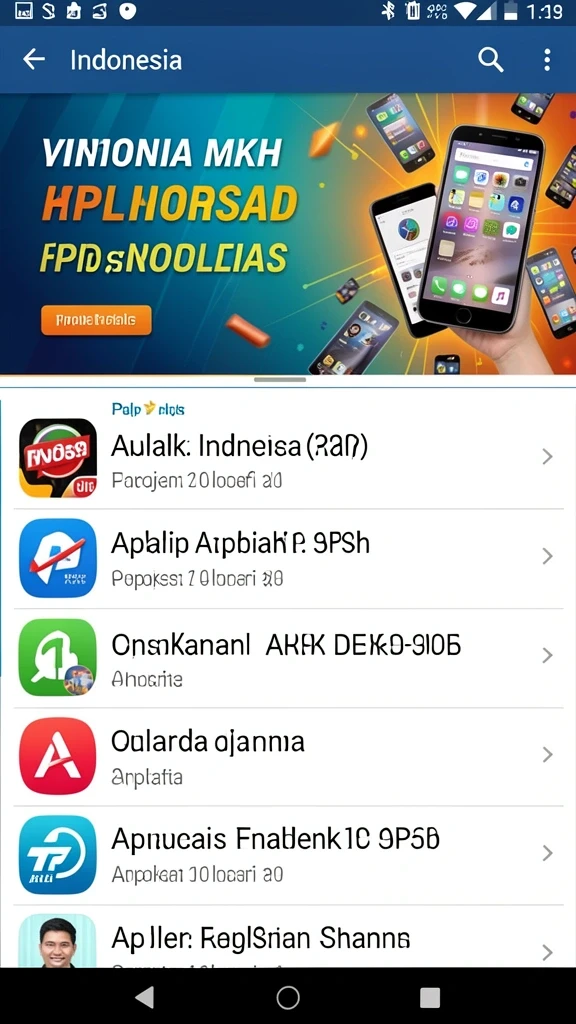 Screenshot slot99bet nomor 2
