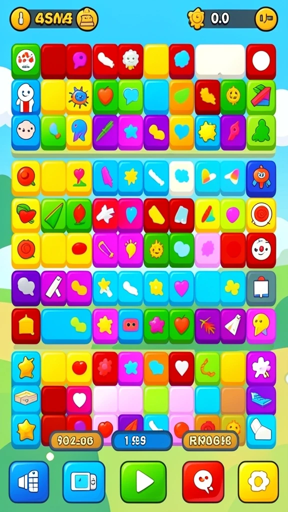 Screenshot slot99bet nomor 3