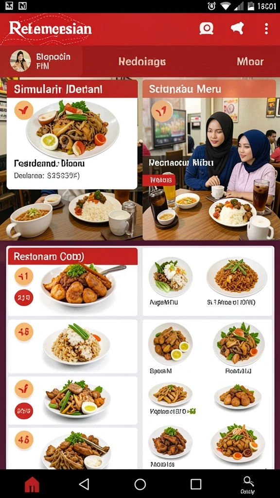Screenshot tegaltoto nomor 3