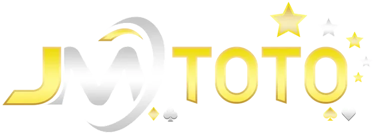 jmtoto — logo kanal